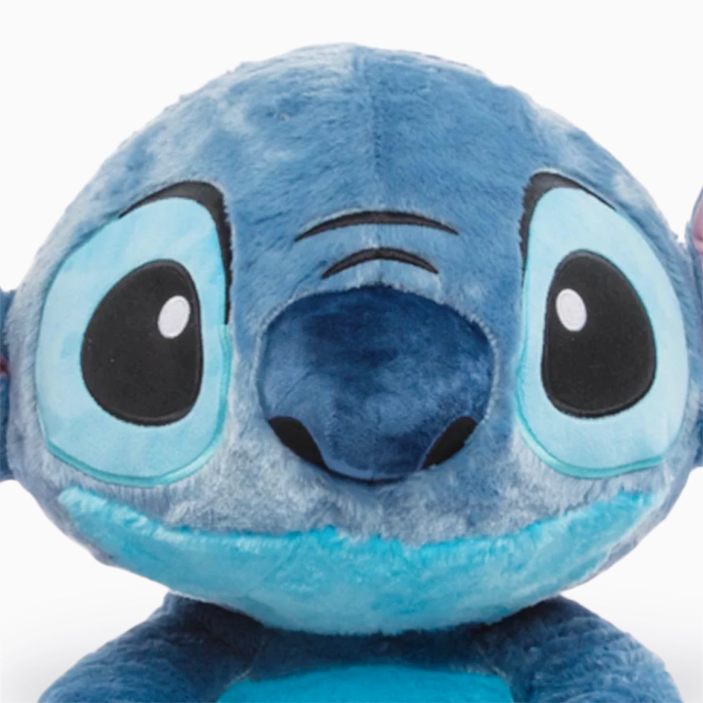 Peluche Stitch Disney 50 cm