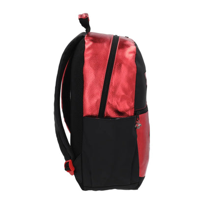 Mochila DC Comics - Harley Quinn