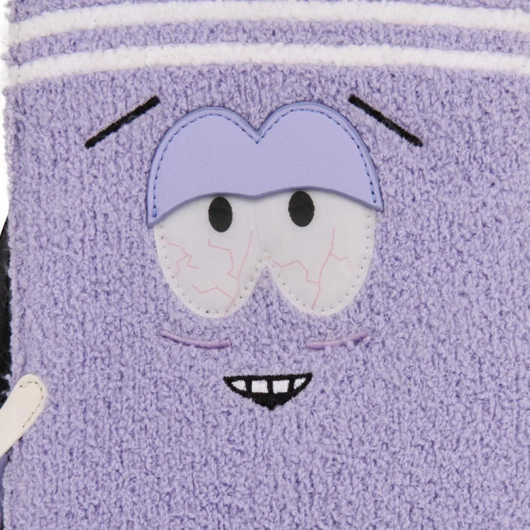 Mini Mochila South Park Toallin