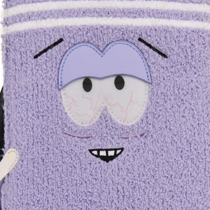Mini Mochila South Park Toallin