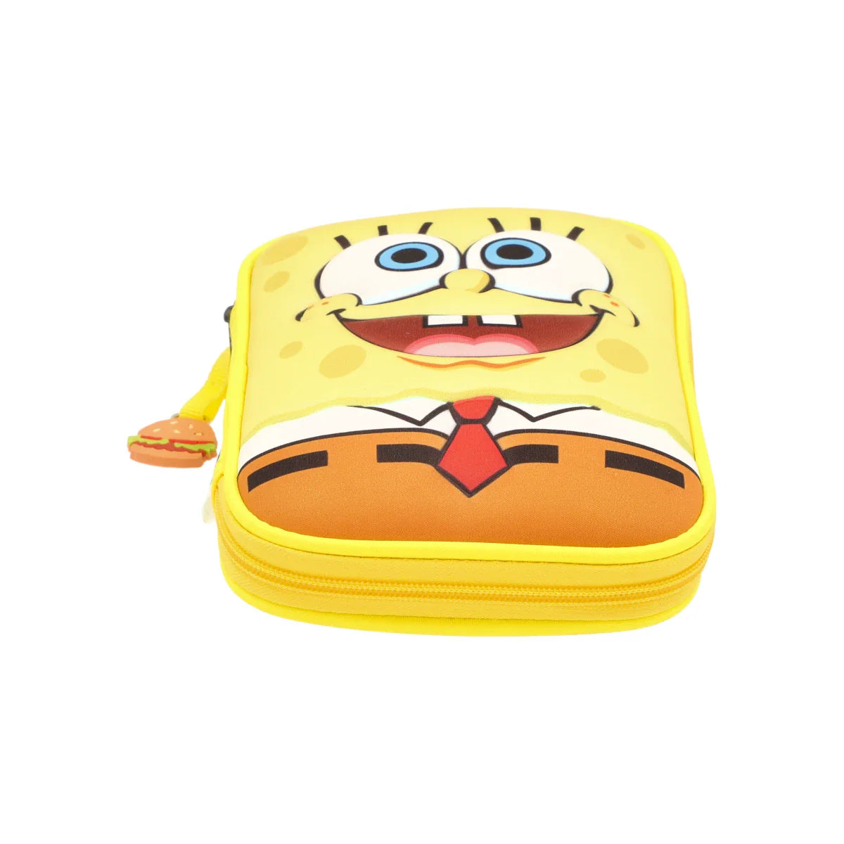 Lapicera Bob Esponja