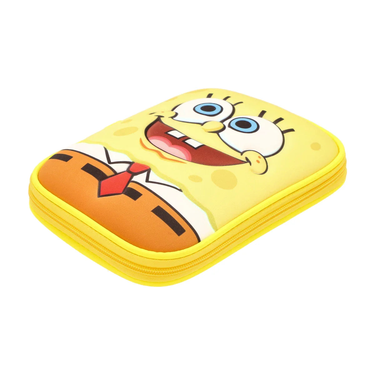 Lapicera Bob Esponja