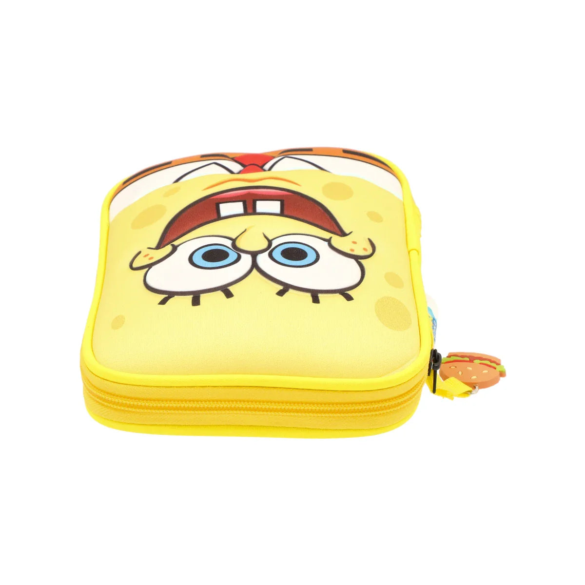 Lapicera Bob Esponja