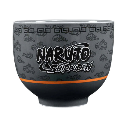 Bowl de Ramen Naruto Shippuden Uzumaki Naruto