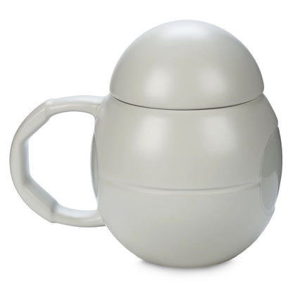 Taza Disney Baymax