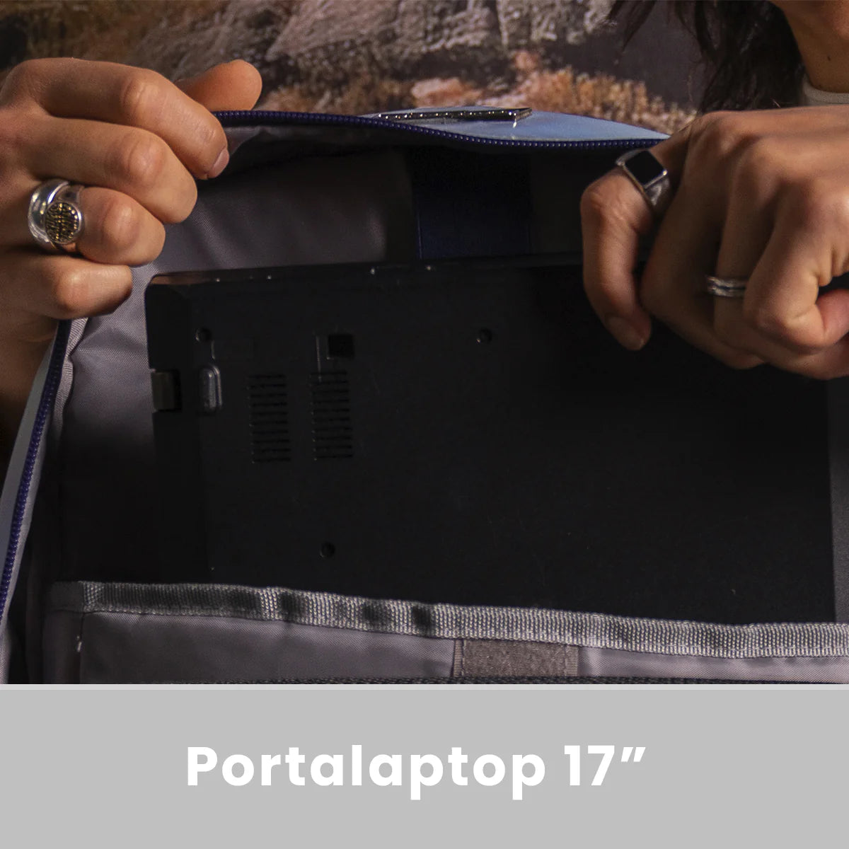 Mochila Caballeros Del Zodiaco - Fénix Armadura De Bronce