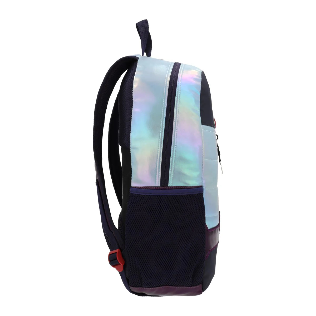 Mochila Caballeros Del Zodiaco - Fénix Armadura De Bronce