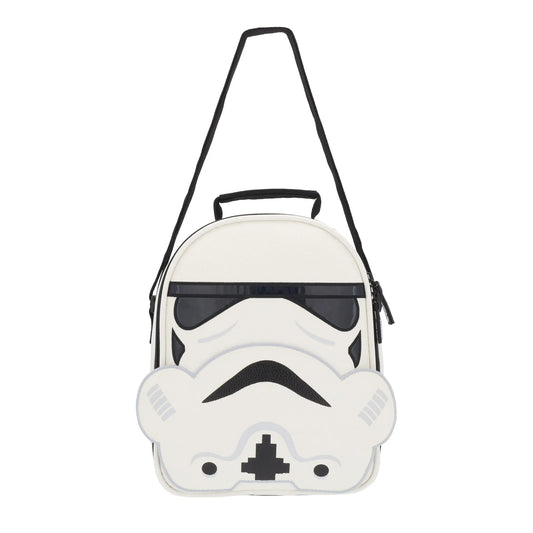 Lonchera Star Wars - Stormtrooper Legion