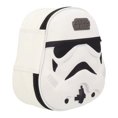 Lapicera Star Wars - Stormtrooper Legion