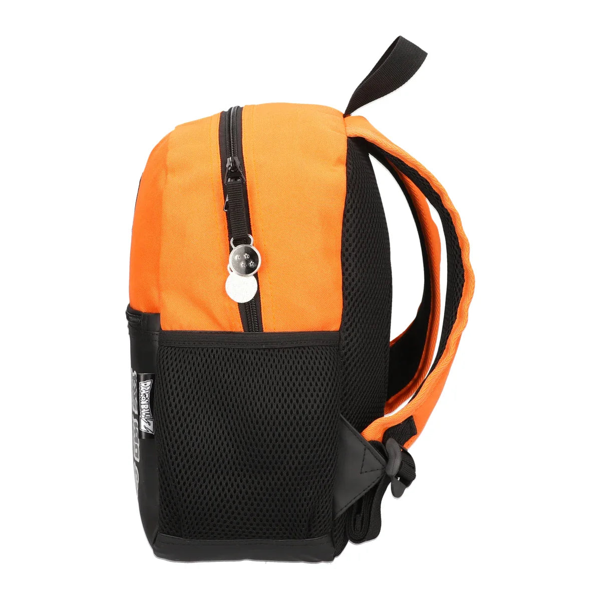 Goku Clasica Mini-Mochila Kinder