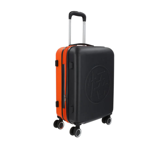 Maleta Goku Kanji - Dragon Ball