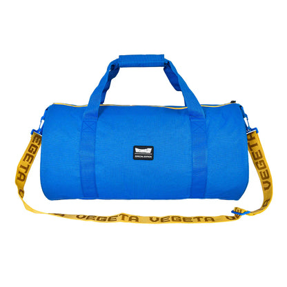 Mochila Para Gym Vegeta - Dragon Ball