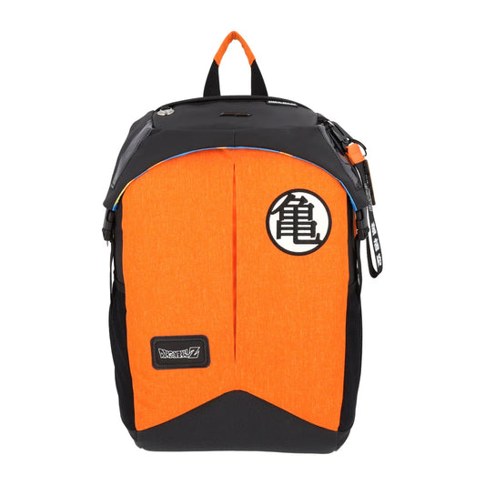 Mochila Dragon Ball Kame House CN