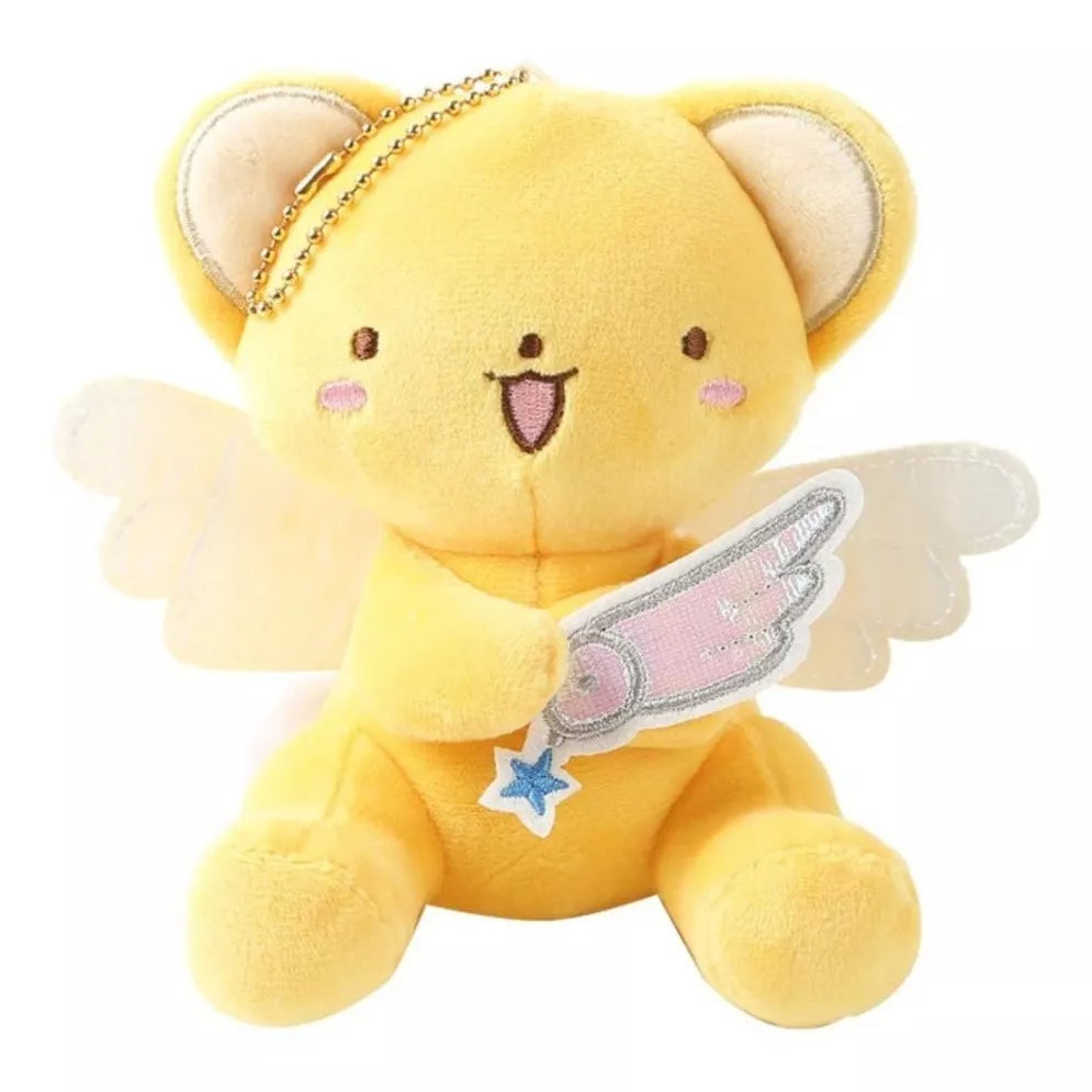 Llavero Kero Sakura Card Captor