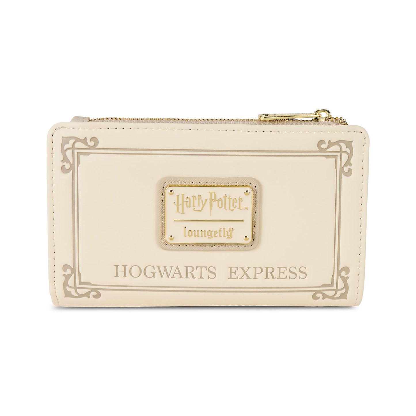 Cartera Harry Potter Loungefly - El Expreso de Hogwarts