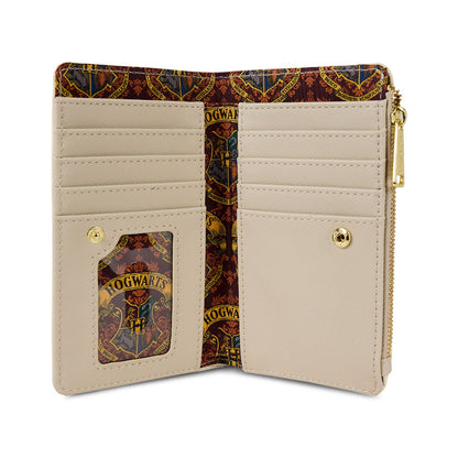 Cartera Harry Potter Loungefly - El Expreso de Hogwarts