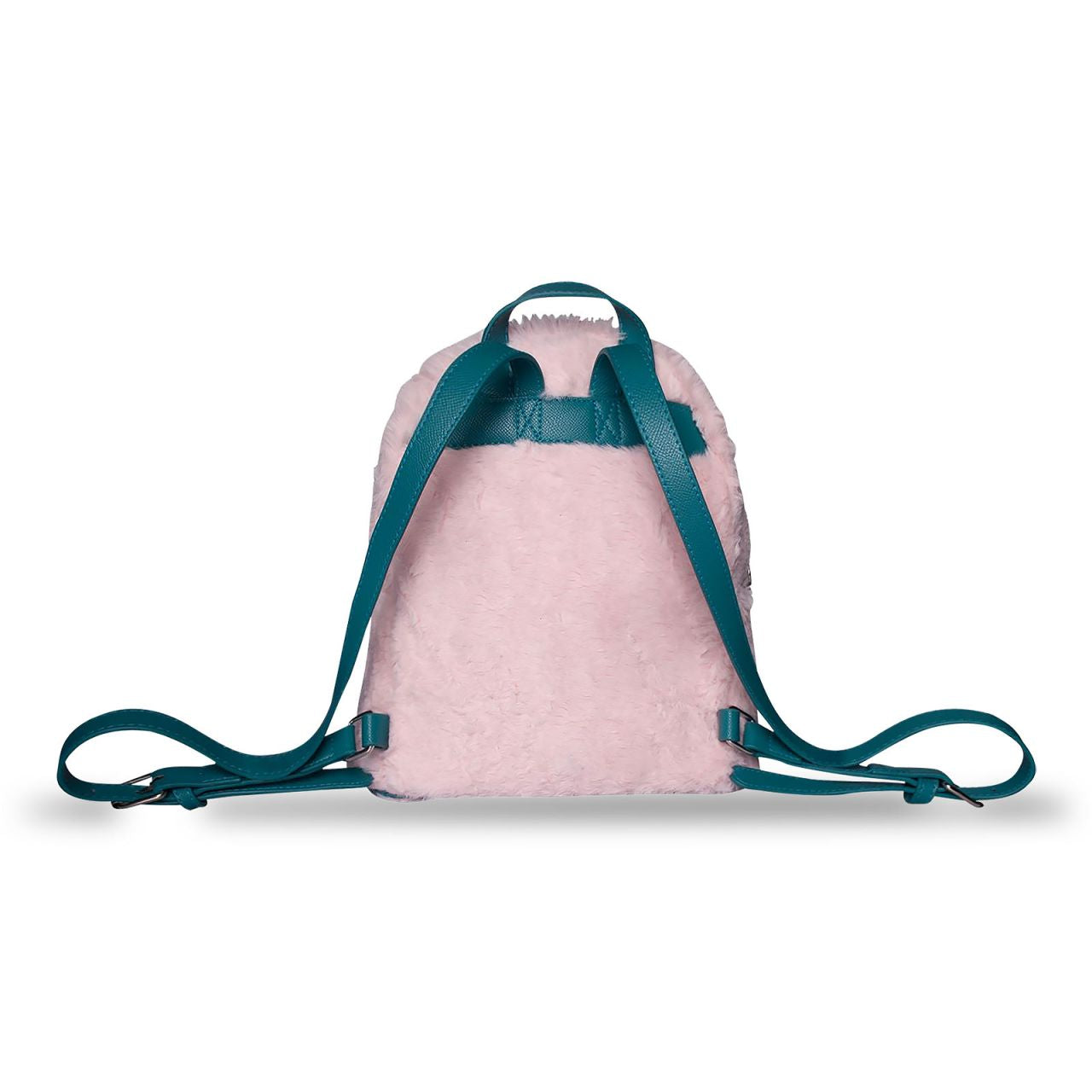 Mini Mochila Pokémon Jigglypuff
