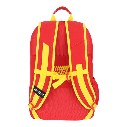 Mochila DC Comics - Flash Skate