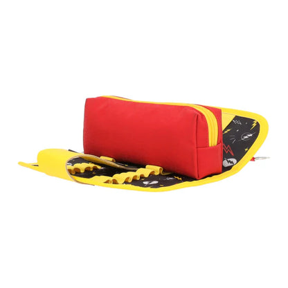 Lapicera DC Comics - Flash