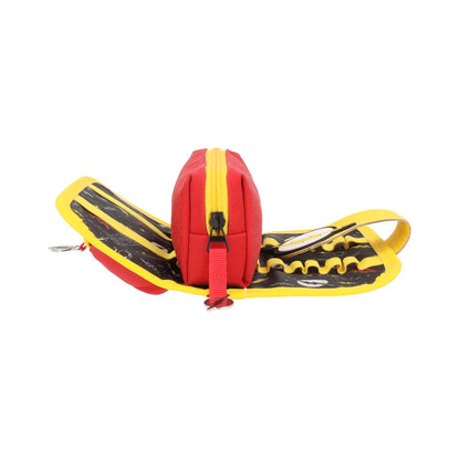 Lapicera DC Comics - Flash