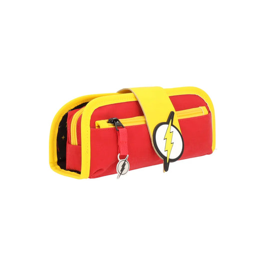 Lapicera DC Comics - Flash