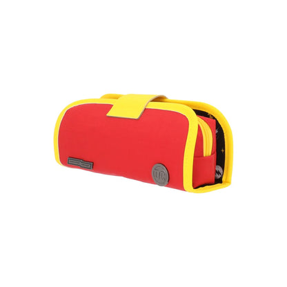 Lapicera DC Comics - Flash