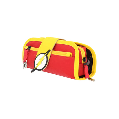 Lapicera DC Comics - Flash
