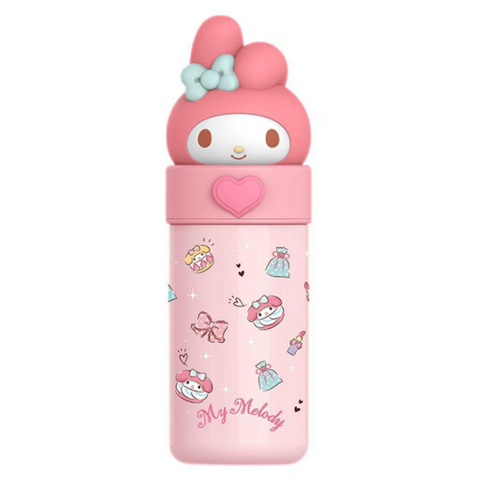 Termo Sanrio My Melody 3D