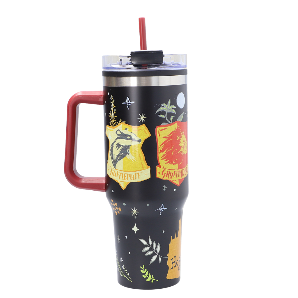 Termo Hogwarts 1.2 L