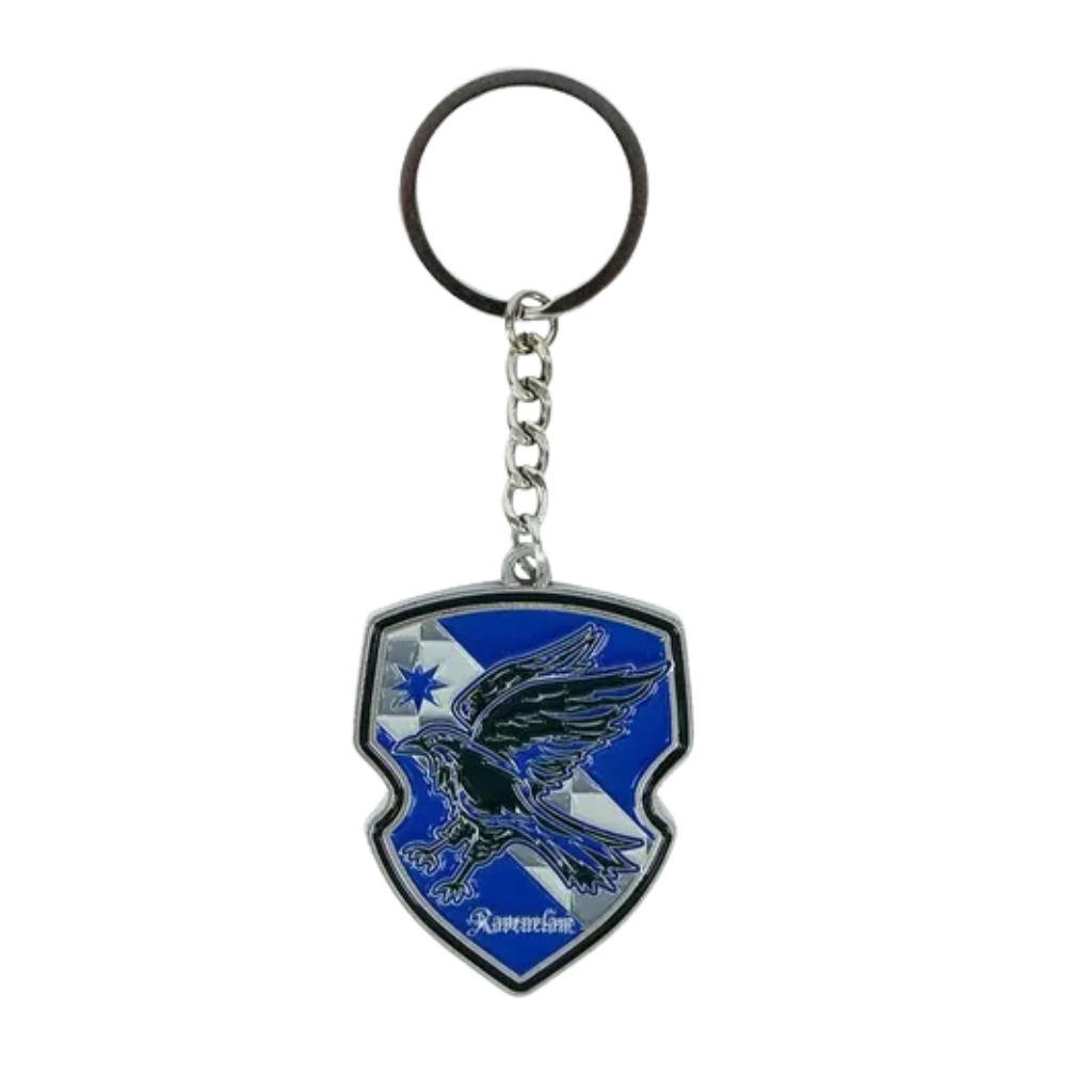 Llavero Harry Potter Ravenclaw
