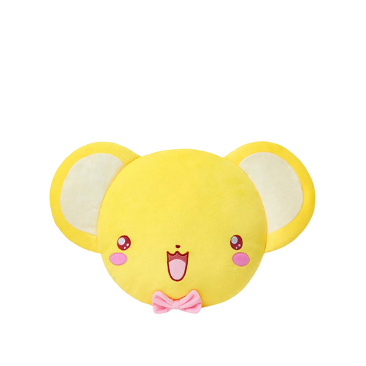 Cojin Kero  Sakura Card Captors