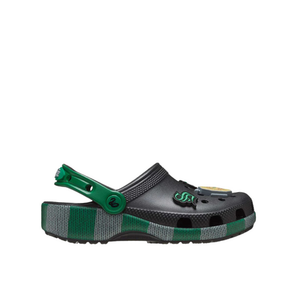 Crocs Slytherin Harry Potter