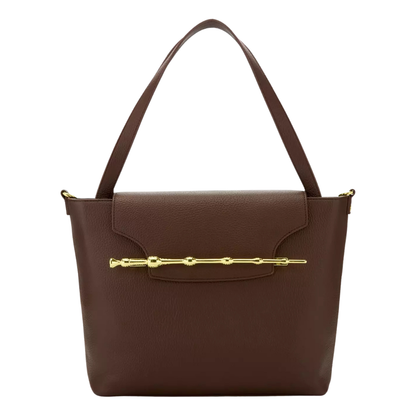 Bolsa Loungefly con Varita de Saúco de Harry Potter