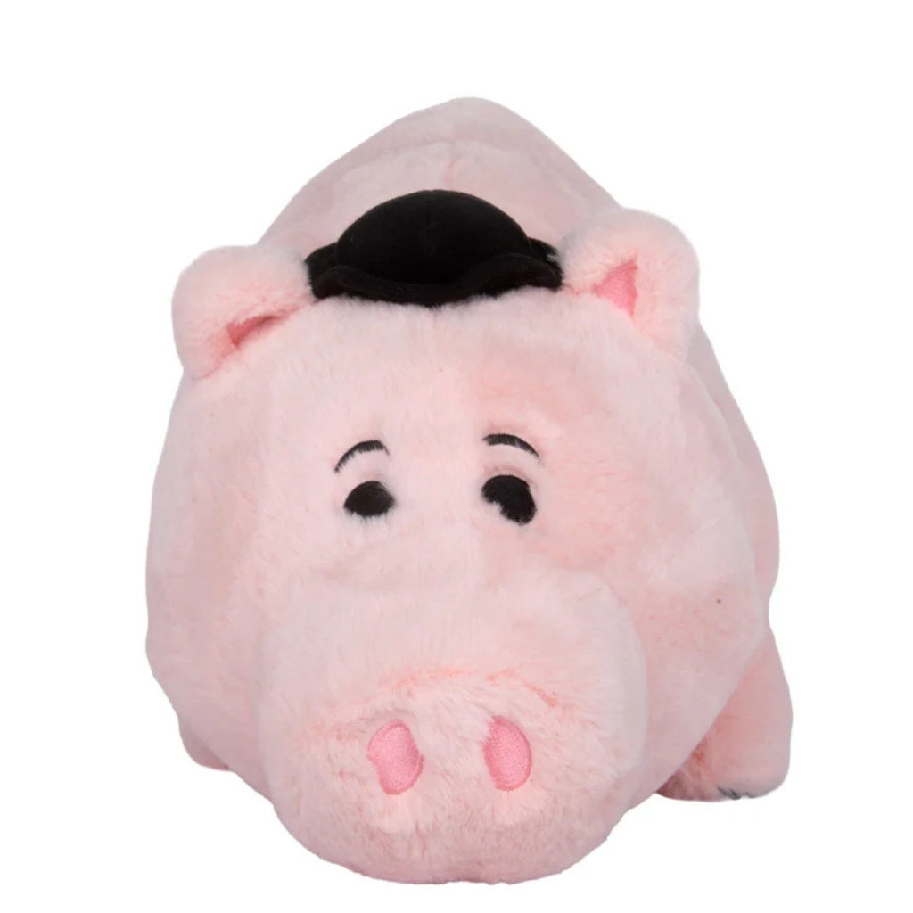 Peluche Disney Toy Story - Hamm