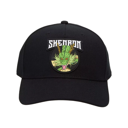Gorra de Dragon Ball Z Shenron