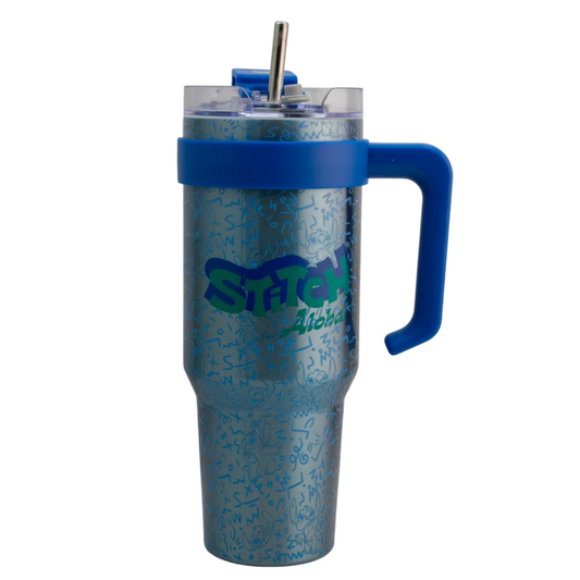 Termo Disney Stitch 1.2 L
