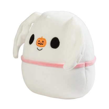 Peluche Zero – El Extraño Mundo de Jack