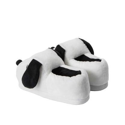 Pantuflas Snoopy – Peanuts