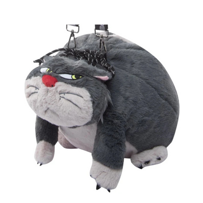Bolso Disney Lucifer