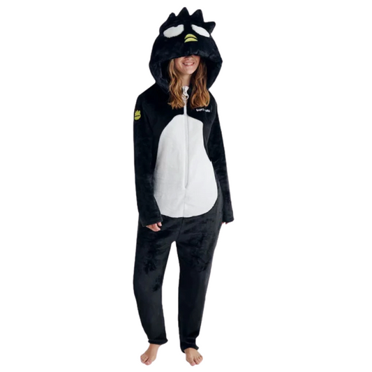 Kigurumi Sanrio Badtz Maru