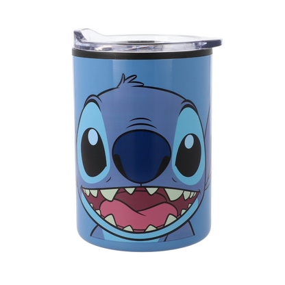 Termo Disney Stitch
