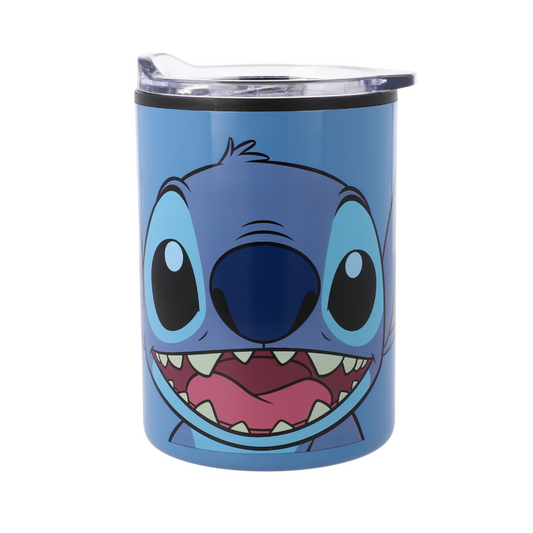 Termo Disney Stitch
