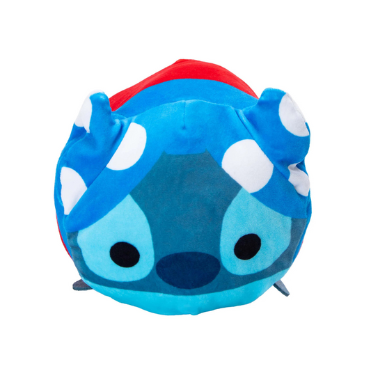 Peluche Stitch Tsum Tsum de Disney