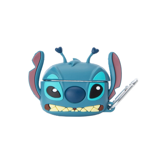 Estuche de Stitch para  AirPods®/AirPods Pro®