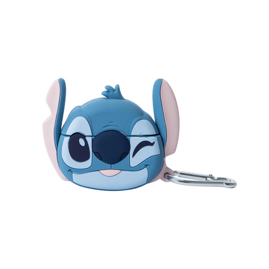Estuche de Stitch para AirPods Gen 3