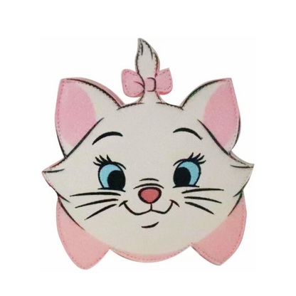 Bolso Crossbody  Marie - Los Aristogatos