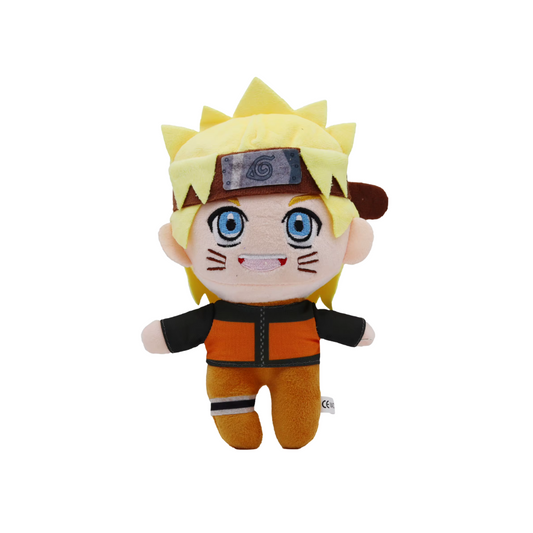 Llavero Naruto Shippuden Naruto Uzumaki