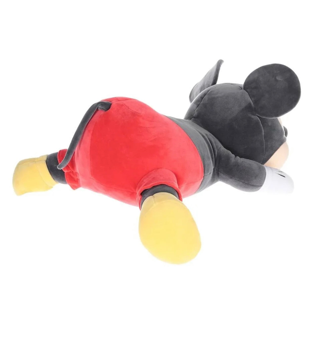 Peluche Disney Mickey Mouse