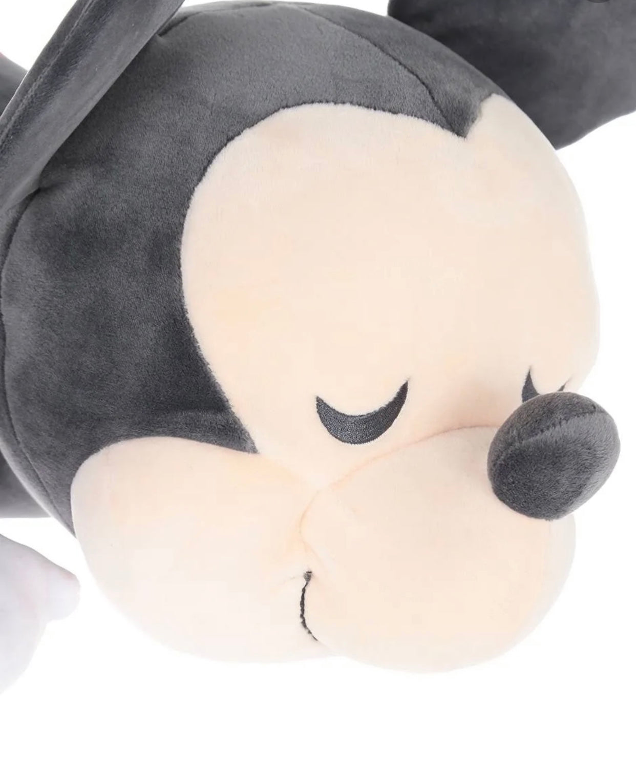 Peluche Disney Mickey Mouse