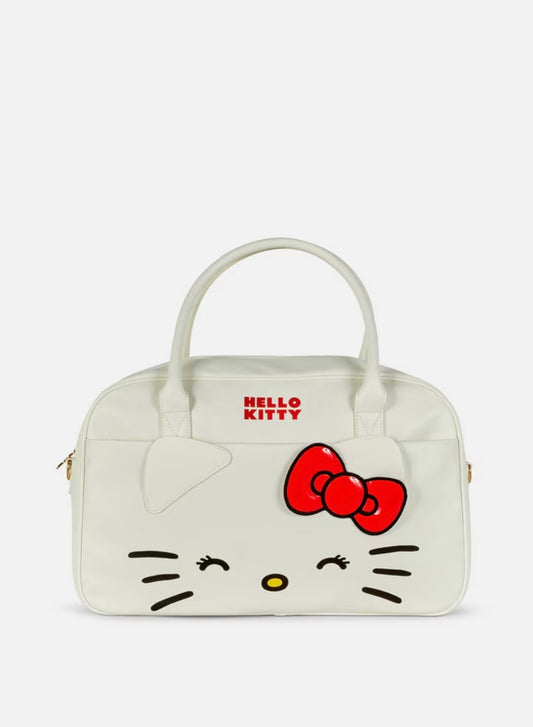 Bolso Hello Kitty